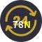 24/7
