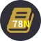 Member