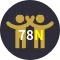 Affiliates