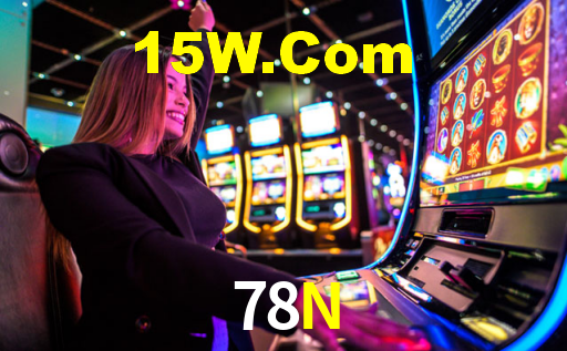 78N