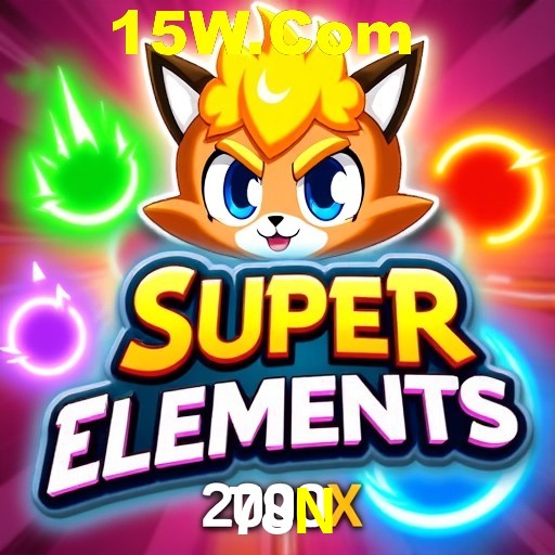 Desvendando o Mundo dos Jogos Virtuais na 78N
