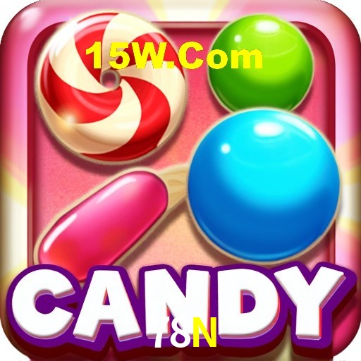 Jogo Aviator 78N