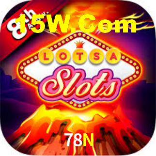 78N Bet