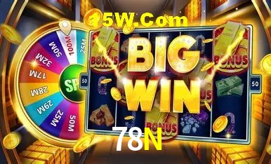 Casino Ao Vivo 78N