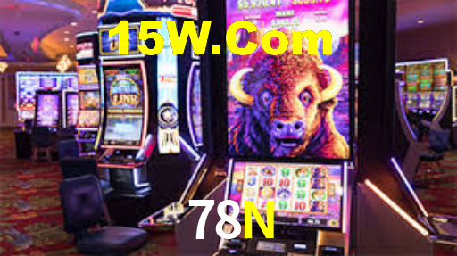 78N,78N Bet
