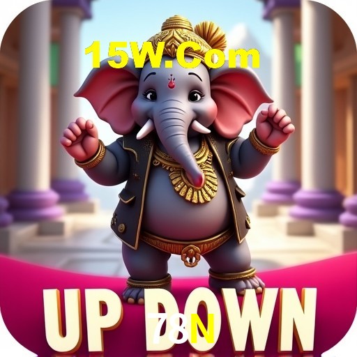Jogos de Slot 78N