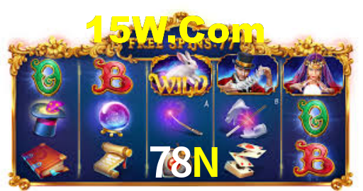 78N Bet App