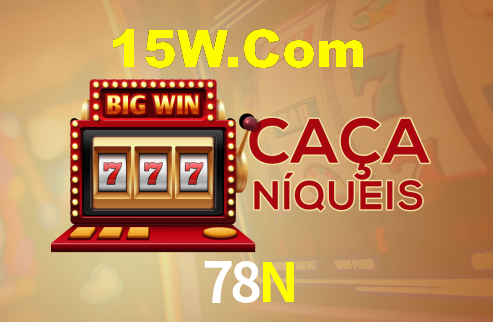 78N