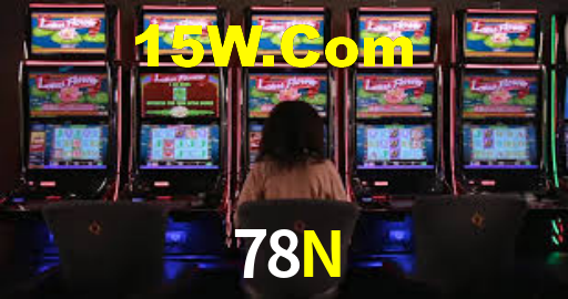 78N Bet