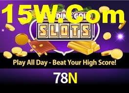 78N Bet App