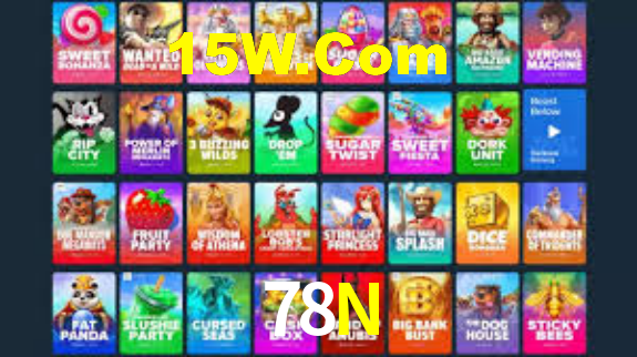 78N