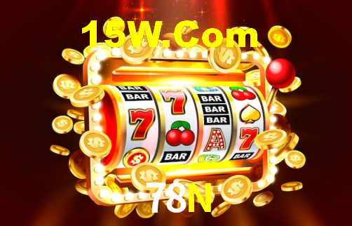 78N Bet App