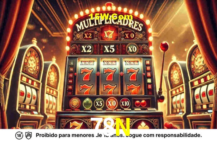 A Revolução dos Jogos Mobile: Diversão na Palma da Mão