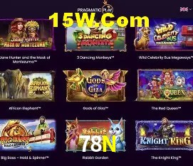 Login Seguro 78N