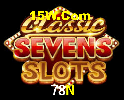 78N Bet App