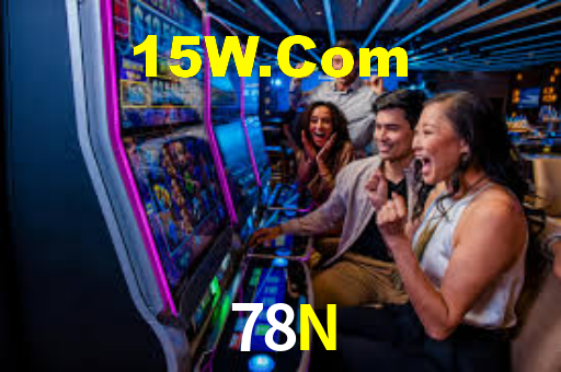 Sinta a adrenalina dos jogos de cassino com 78N