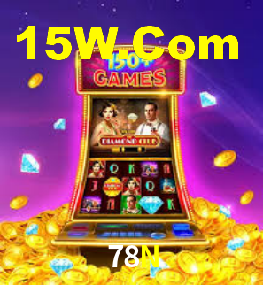 Jogos Exclusivos 78N