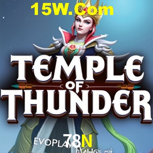 Descubra o Mundo do Cassino Online com 78N