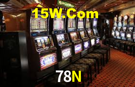 78N
