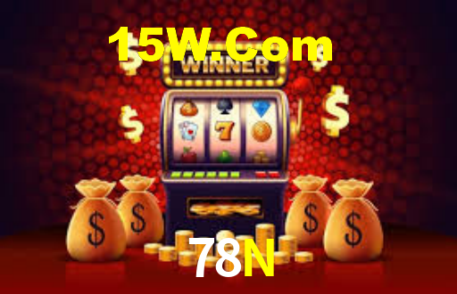 78N