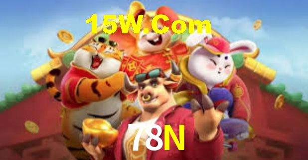 PIX Instantâneo 78N