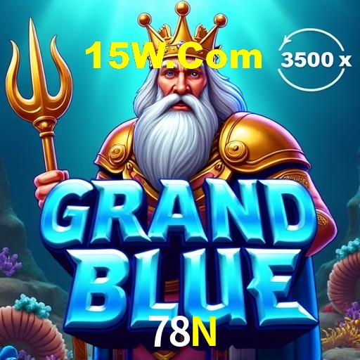 Diretório de Jogos 78N