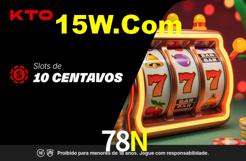 78N