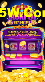 78N Bet App