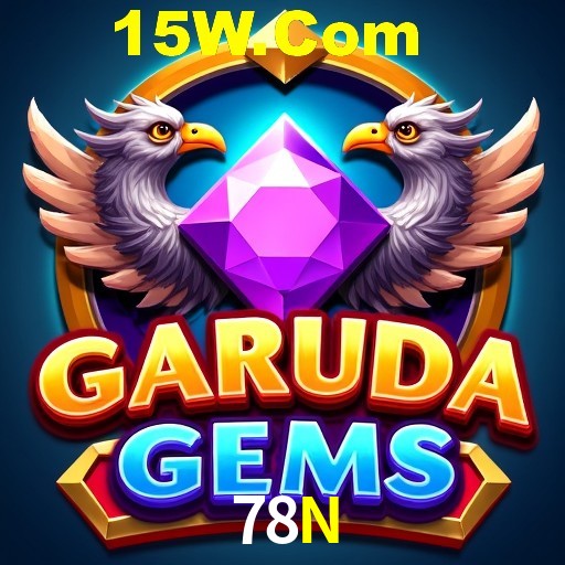 Apostas Esportivas na 78N: Um Guia Completo
