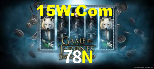 78N,78N Bet