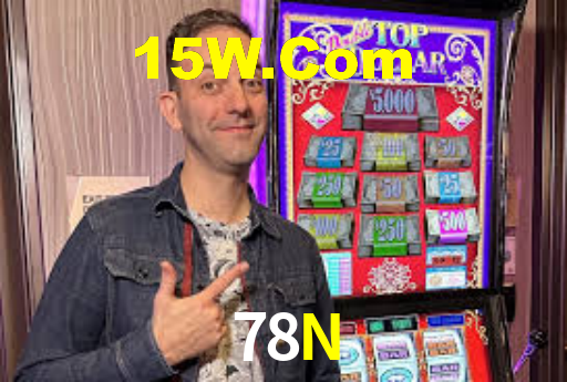 78N Bet
